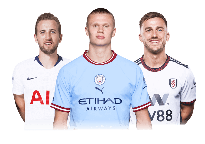 奥门金沙总站 Main Banner